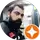 Oğuzhan Özcal