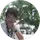 Handan Moroney