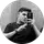 Samet