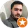 Berkan Çamlı