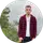 Kaan Ünal