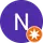 Naci Bayat