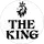 Cio Theking