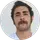 Rezan Uğurlu