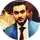 Onur Sari