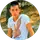 Ahmet Kapsal
