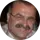 Celal Özgün