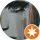 Vizyon