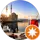 Geziyorum Yazıyorum