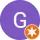 Gökçin