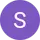 Sercan İlhan