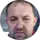 Cangüzel Urla