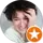 Nurcan Güneren