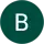 Büşra Kırmızı