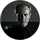 Hüseyin Öner