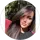 Meltem Oğuz