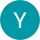 Yasin Ocal
