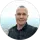 Eyüp Özgür