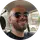 Orkun Gündüz