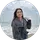 Kübra Bodur