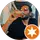 Semih Buğra Oranca
