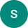Sude Koyuncu