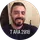 Sami Fitik