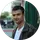 Mehmet Mehmet