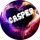 Casper