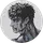 Rynex