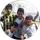 Emirhan Erdem