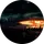 Theslephıng