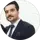 Muzaffer Şimşek