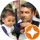 Necdet Aşkın