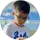 Serbay Kekeç