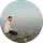 Özcan Bulut