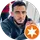 Riad Homs