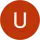 Uğur Okan