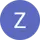 Zülfiye Şimşek