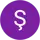 Şaban Abi