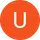 Umran Celik Aydın