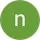 Nevzat Kılıç