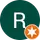 Recep Kara
