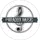 Paradox Music Production
