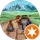 Yağmur Koçarlı