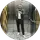 Mahmut