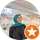 Dilara