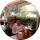 Uğur Davarci
