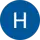 Haticenur Oğulcan