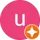 Ufuk Kara